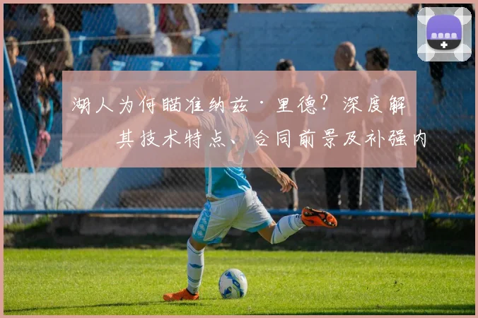 湖人为何瞄准纳兹·里德?深度解析其技术特点、合同前景及补强内线的战术考量